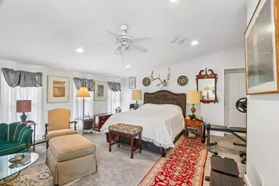 120 Village St #A, Medway, MA 02053 - Photo 14