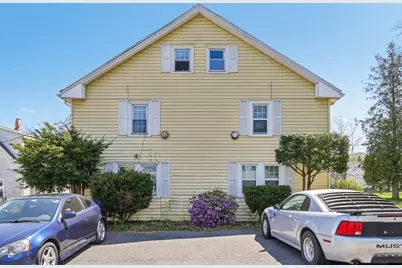 120 Village St #A, Medway, MA 02053 - Photo 26
