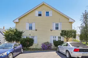 120 Village St, Medway, MA 02053 - Photo 26