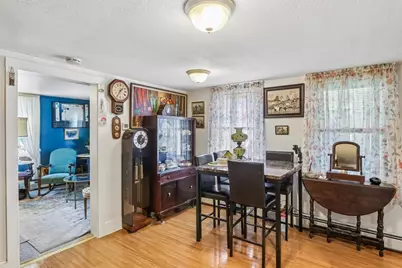 120 Village St #A, Medway, MA 02053 - Photo 8