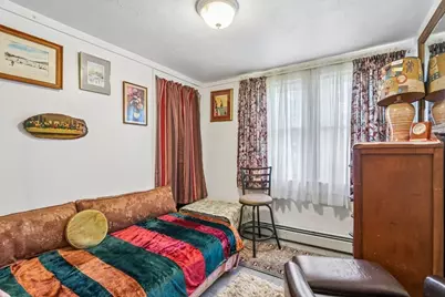 120 Village St #A, Medway, MA 02053 - Photo 18