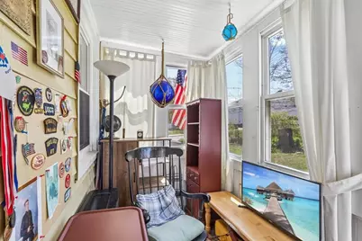 120 Village St #A, Medway, MA 02053 - Photo 22