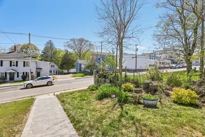 120 Village St #A, Medway, MA 02053 - Photo 4