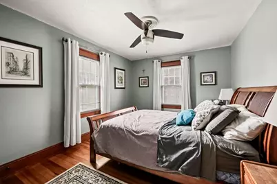 156 South St, Chicopee, MA 01013 - Photo 24