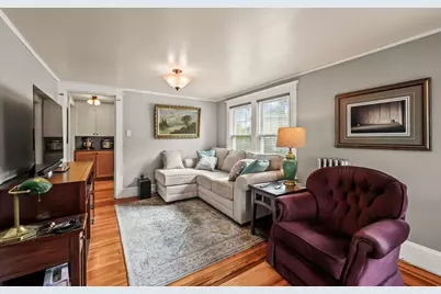 156 South St, Chicopee, MA 01013 - Photo 10