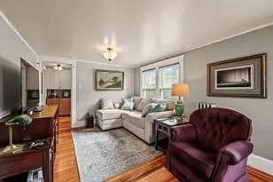 156 South St, Chicopee, MA 01013 - Photo 10