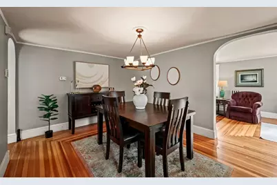 156 South St, Chicopee, MA 01013 - Photo 14