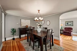 156 South St, Chicopee, MA 01013 - Photo 14