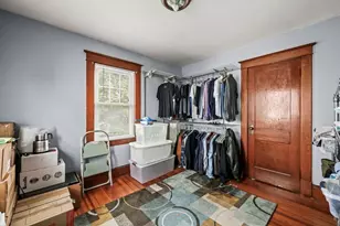 156 South St, Chicopee, MA 01013 - Photo 18