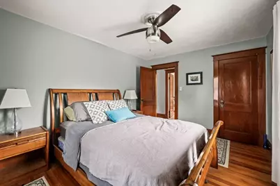 156 South St, Chicopee, MA 01013 - Photo 26