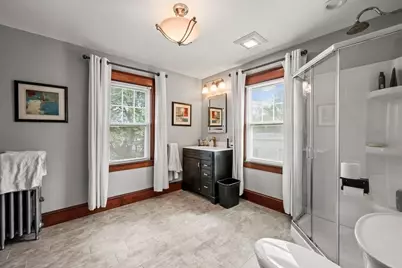 156 South St, Chicopee, MA 01013 - Photo 22