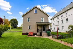 156 South St, Chicopee, MA 01013 - Photo 26
