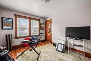 156 South St, Chicopee, MA 01013 - Photo 20