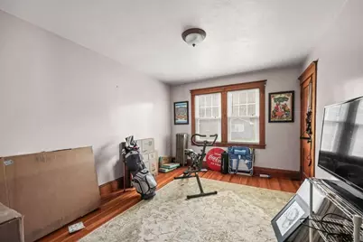 156 South St, Chicopee, MA 01013 - Photo 20