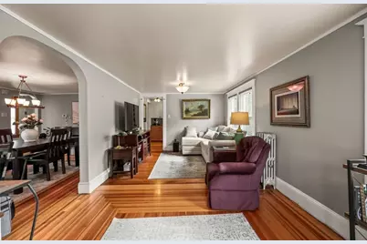 156 South St, Chicopee, MA 01013 - Photo 12