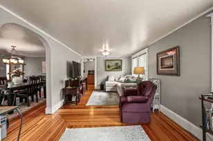 156 South St, Chicopee, MA 01013 - Photo 12