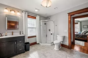 156 South St, Chicopee, MA 01013 - Photo 22