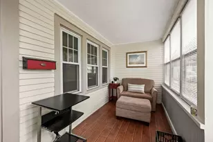 156 South St, Chicopee, MA 01013 - Photo 16