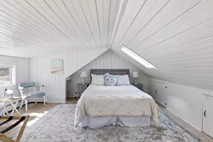 2 Osprey Ln, Plymouth, MA 02360 - Photo 24