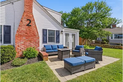 2 Osprey Ln, Plymouth, MA 02360 - Photo 30