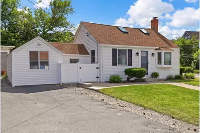 2 Osprey Ln, Plymouth, MA 02360 - Photo 2