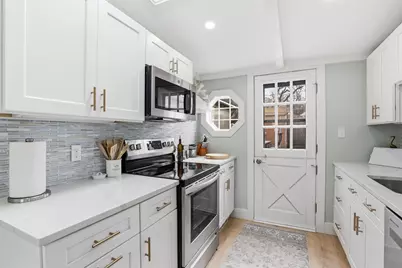 2 Osprey Ln, Plymouth, MA 02360 - Photo 10