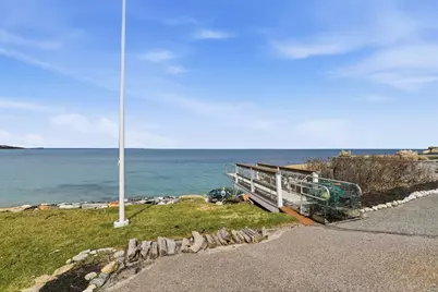 2 Osprey Ln, Plymouth, MA 02360 - Photo 34