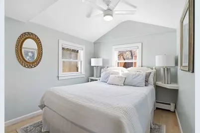 2 Osprey Ln, Plymouth, MA 02360 - Photo 20