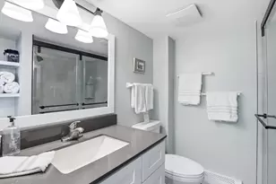 2 Osprey Ln, Plymouth, MA 02360 - Photo 20