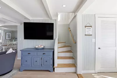 2 Osprey Ln, Plymouth, MA 02360 - Photo 22