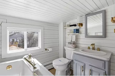 2 Osprey Ln, Plymouth, MA 02360 - Photo 26