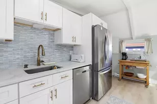 2 Osprey Ln, Plymouth, MA 02360 - Photo 16