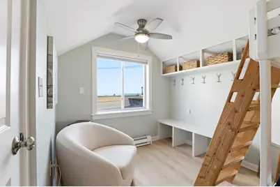 2 Osprey Ln, Plymouth, MA 02360 - Photo 16
