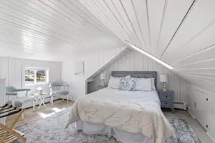 2 Osprey Ln, Plymouth, MA 02360 - Photo 26