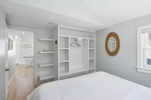 2 Osprey Ln, Plymouth, MA 02360 - Photo 22