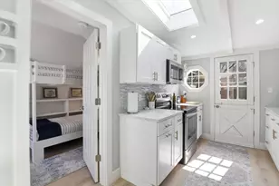 2 Osprey Ln, Plymouth, MA 02360 - Photo 14