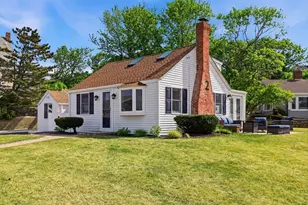 2 Osprey Ln, Plymouth, MA 02360 - Photo 6