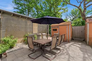 2 Osprey Ln, Plymouth, MA 02360 - Photo 32