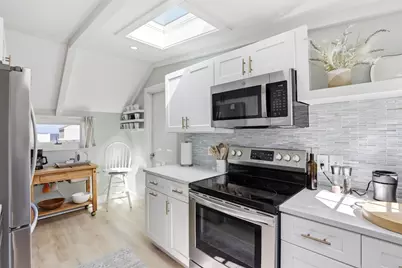 2 Osprey Ln, Plymouth, MA 02360 - Photo 12