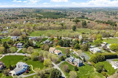 10 Baldwin Rd, Westford, MA 01886 - Photo 40