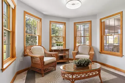 10 Baldwin Rd, Westford, MA 01886 - Photo 12