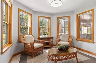 10 Baldwin Rd, Westford, MA 01886 - Photo 12