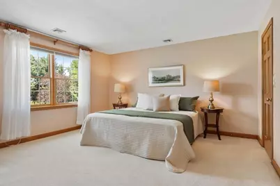 10 Baldwin Rd, Westford, MA 01886 - Photo 24