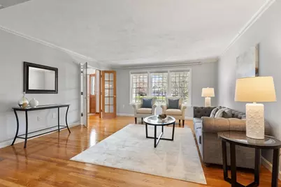 10 Baldwin Rd, Westford, MA 01886 - Photo 4