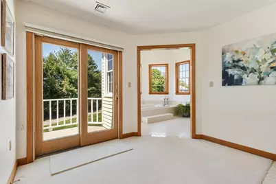 10 Baldwin Rd, Westford, MA 01886 - Photo 28