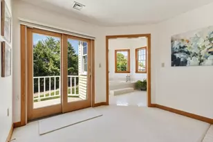 10 Baldwin Rd, Westford, MA 01886 - Photo 28