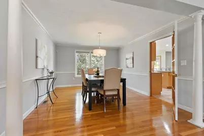 10 Baldwin Rd, Westford, MA 01886 - Photo 6