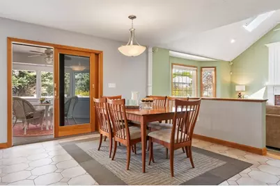 10 Baldwin Rd, Westford, MA 01886 - Photo 14
