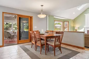 10 Baldwin Rd, Westford, MA 01886 - Photo 14