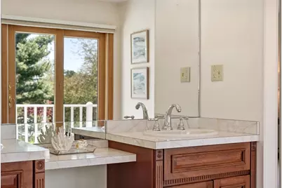 10 Baldwin Rd, Westford, MA 01886 - Photo 30